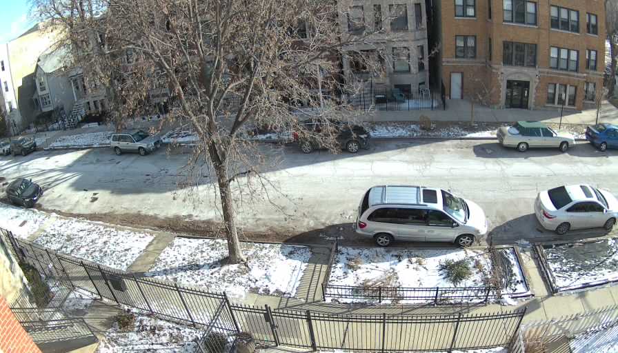 Reolink Camera Two_01_Reolink Home Hub One_20260117102610.jpg